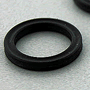 See product details