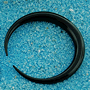 See product details