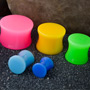 See product details