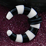 See product details