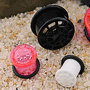 See product details