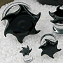 See product details