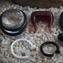 See product details