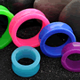 See product details
