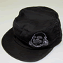 See product details