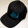 See product details