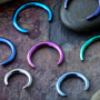 See product details