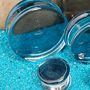 See product details