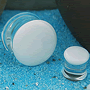 See product details