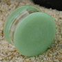 See product details