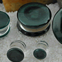 See product details