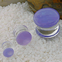 See product details