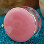 See product details