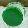 See product details