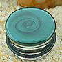 See product details