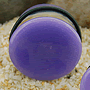 See product details