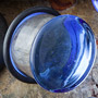 See product details