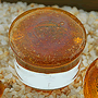 See product details