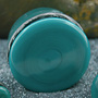 See product details