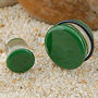 See product details