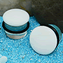 See product details