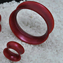 See product details