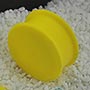 See product details