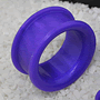 See product details