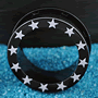 See product details