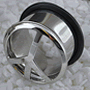 See product details