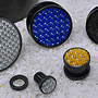 See product details