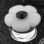 See product details