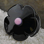 See product details