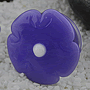 See product details