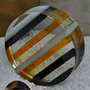 See product details