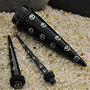 See product details