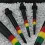 See product details