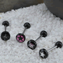See product details