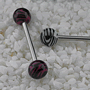 See product details