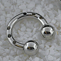 See product details