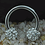 See product details