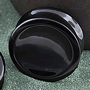 See product details