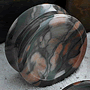 See product details