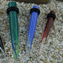See product details