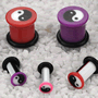 See product details