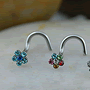 See product details