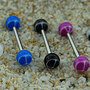 See product details