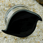 See product details