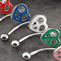 See product details