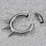 See product details